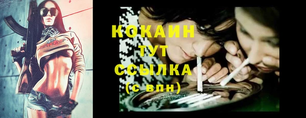 МДПВ Покачи