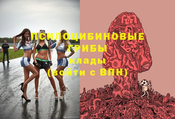 метамфетамин Покров