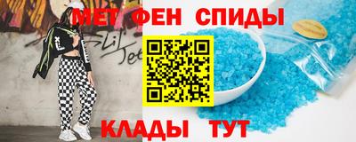 хмурый Уссурийск